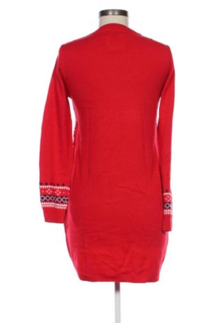 Šaty  Esmara, Velikost M, Barva Červená, Cena  239,00 Kč