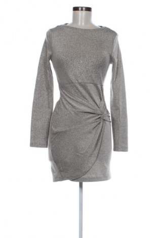 Šaty  Esmara, Velikost XS, Barva Vícebarevné, Cena  59,00 Kč