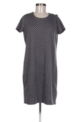 Šaty  Esmara, Velikost M, Barva Vícebarevné, Cena  59,00 Kč