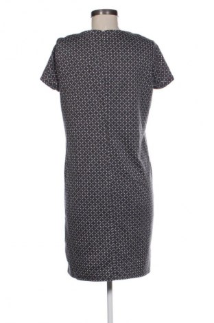 Šaty  Esmara, Velikost M, Barva Vícebarevné, Cena  59,00 Kč