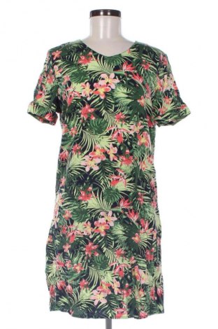 Ruha Esmara, Méret M, Szín Sokszínű, Ár 3 343 Ft