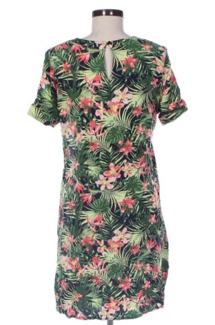 Ruha Esmara, Méret M, Szín Sokszínű, Ár 3 343 Ft