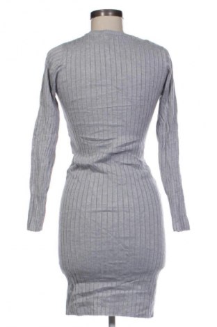 Šaty  Esmara, Velikost M, Barva Šedá, Cena  209,00 Kč