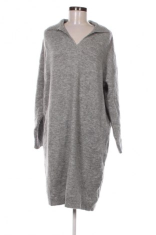 Šaty  Esmara, Veľkosť L, Farba Sivá, Cena  2,95 €