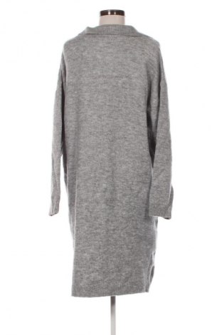 Šaty  Esmara, Veľkosť L, Farba Sivá, Cena  2,95 €