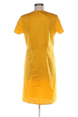 Kleid Esmara, Größe M, Farbe Gelb, Preis € 7,99