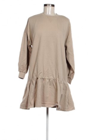 Ruha Esmara, Méret M, Szín Bézs, Ár 969 Ft