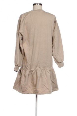 Ruha Esmara, Méret M, Szín Bézs, Ár 969 Ft