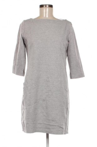 Sukienka Esmara, Rozmiar S, Kolor Szary, Cena 9,99 zł