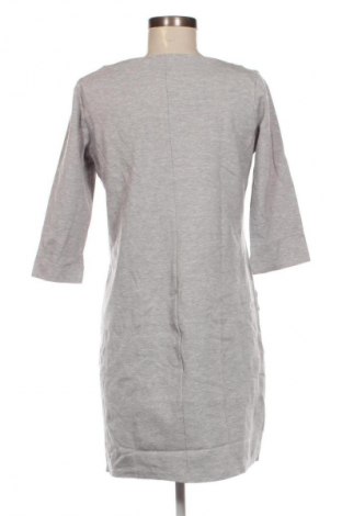 Sukienka Esmara, Rozmiar S, Kolor Szary, Cena 9,99 zł