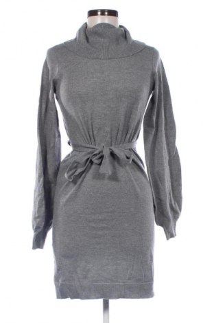 Ruha Esmara, Méret XS, Szín Szürke, Ár 999 Ft
