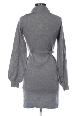 Ruha Esmara, Méret XS, Szín Szürke, Ár 999 Ft