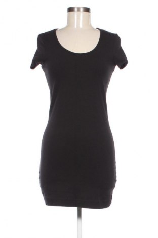 Sukienka Esmara, Rozmiar M, Kolor Czarny, Cena 30,36 zł