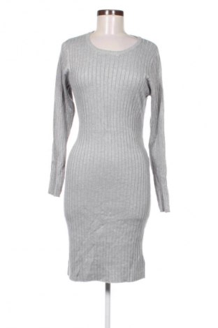 Šaty  Esmara, Velikost M, Barva Šedá, Cena  59,00 Kč