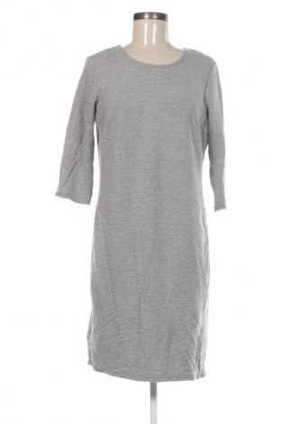 Šaty  Esmara, Velikost M, Barva Šedá, Cena  59,00 Kč