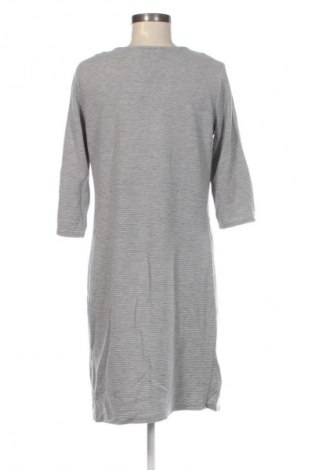 Šaty  Esmara, Velikost M, Barva Šedá, Cena  59,00 Kč