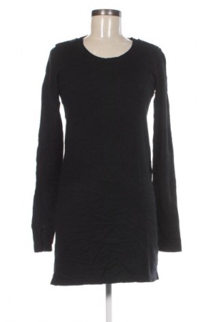 Šaty  Esmara, Velikost S, Barva Černá, Cena  199,00 Kč
