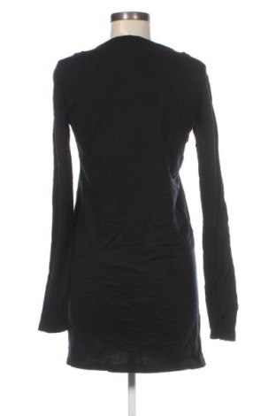 Šaty  Esmara, Velikost S, Barva Černá, Cena  199,00 Kč