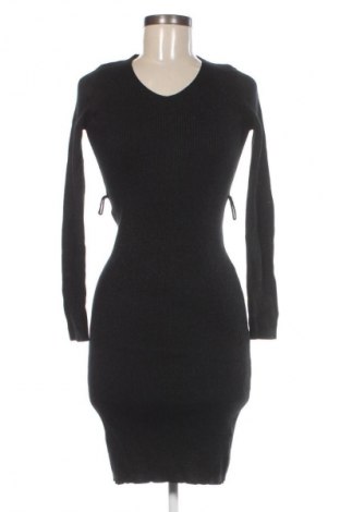 Šaty  Esmara, Velikost S, Barva Černá, Cena  69,00 Kč