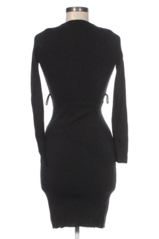 Šaty  Esmara, Velikost S, Barva Černá, Cena  69,00 Kč