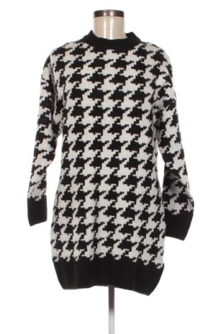 Рокля Esmara, Размер S, Цвят Многоцветен, Цена 9,20 €