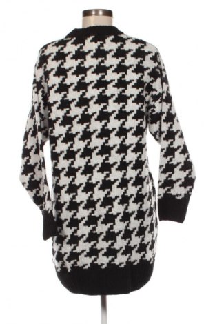 Рокля Esmara, Размер S, Цвят Многоцветен, Цена 9,20 €