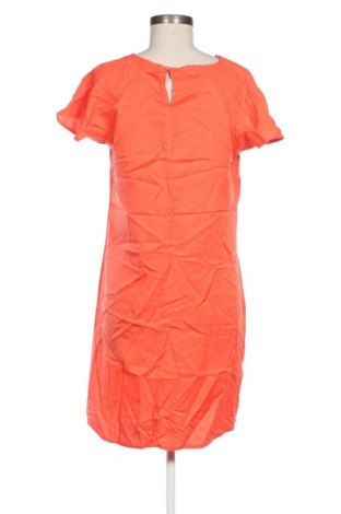 Sukienka Esmara, Rozmiar M, Kolor Pomarańczowy, Cena 33,87 zł