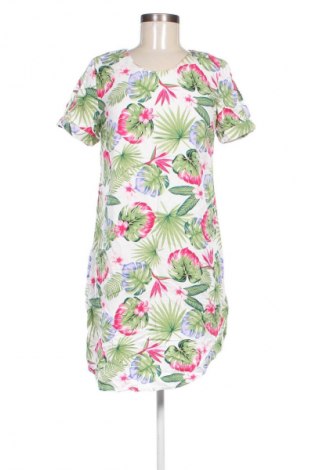 Šaty  Esmara, Velikost M, Barva Vícebarevné, Cena  406,00 Kč