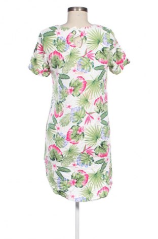 Šaty  Esmara, Velikost M, Barva Vícebarevné, Cena  406,00 Kč