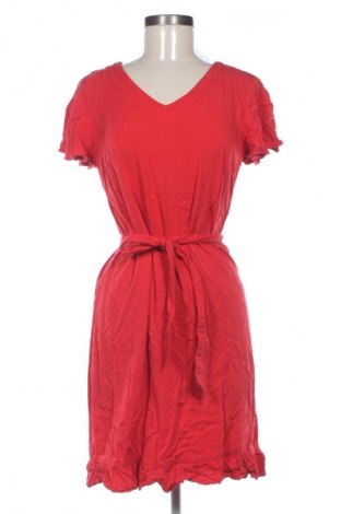 Φόρεμα Esmara, Μέγεθος M, Χρώμα Κόκκινο, Τιμή 7,99 €