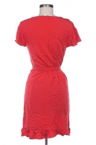 Φόρεμα Esmara, Μέγεθος M, Χρώμα Κόκκινο, Τιμή 7,99 €
