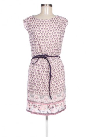 Sukienka Esmara, Rozmiar S, Kolor Kolorowy, Cena 28,99 zł