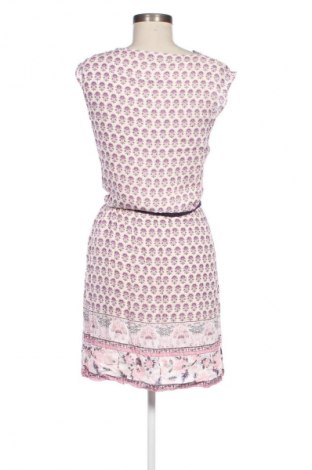 Sukienka Esmara, Rozmiar S, Kolor Kolorowy, Cena 28,99 zł