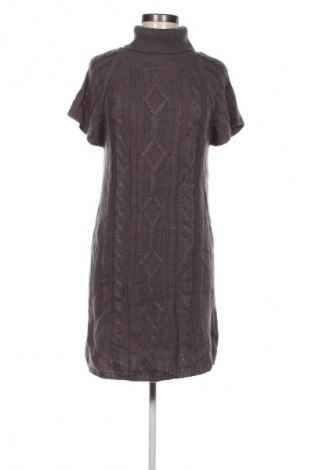 Рокля Esmara, Размер XL, Цвят Сив, Цена 8,69 €