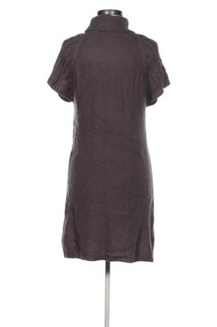 Рокля Esmara, Размер XL, Цвят Сив, Цена 8,69 €