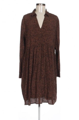 Šaty  Esprit, Velikost M, Barva Vícebarevné, Cena  439,00 Kč