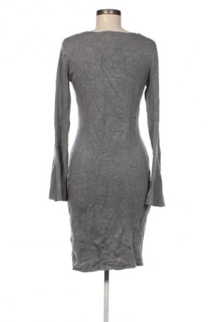 Šaty  Esprit, Velikost M, Barva Šedá, Cena  379,00 Kč