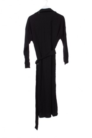 Ruha Esprit, Méret XXS, Szín Fekete, Ár 5 909 Ft