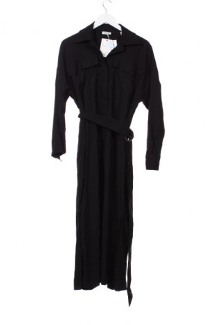 Ruha Esprit, Méret XXS, Szín Fekete, Ár 5 909 Ft