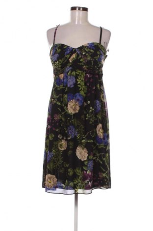 Šaty  Esprit, Velikost M, Barva Vícebarevné, Cena  159,00 Kč