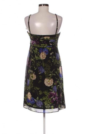 Šaty  Esprit, Velikost M, Barva Vícebarevné, Cena  159,00 Kč