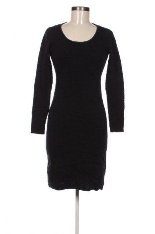 Šaty  Esprit, Velikost S, Barva Vícebarevné, Cena  329,00 Kč