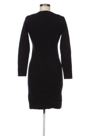 Šaty  Esprit, Velikost S, Barva Vícebarevné, Cena  329,00 Kč