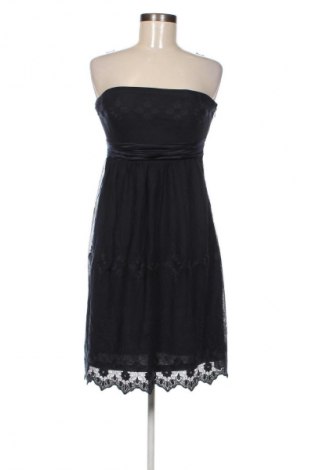 Šaty  Esprit, Velikost M, Barva Vícebarevné, Cena  569,00 Kč