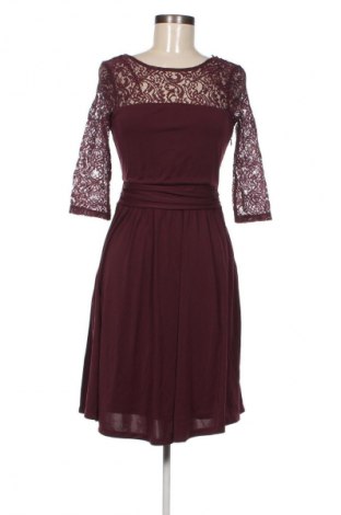 Šaty  Esprit, Velikost S, Barva Vícebarevné, Cena  339,00 Kč