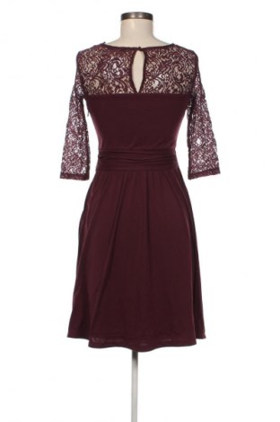 Šaty  Esprit, Velikost S, Barva Vícebarevné, Cena  339,00 Kč