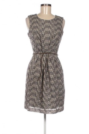 Šaty  Esprit, Velikost M, Barva Vícebarevné, Cena  459,00 Kč