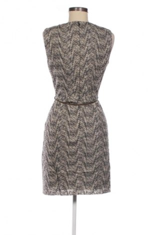 Šaty  Esprit, Velikost M, Barva Vícebarevné, Cena  459,00 Kč