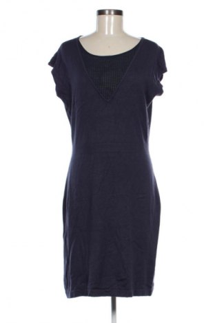 Rochie Esprit, Mărime XL, Culoare Albastru, Preț 86,99 Lei