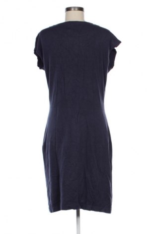 Rochie Esprit, Mărime XL, Culoare Albastru, Preț 86,99 Lei